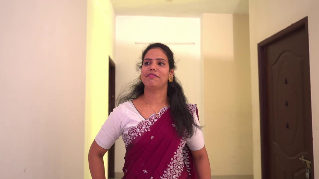 vlcsnap-2023-04-21-19h49m04s972