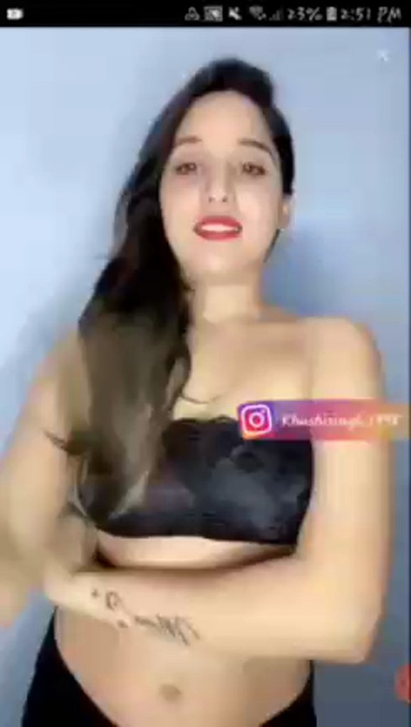 IMG_20220503_142229_185