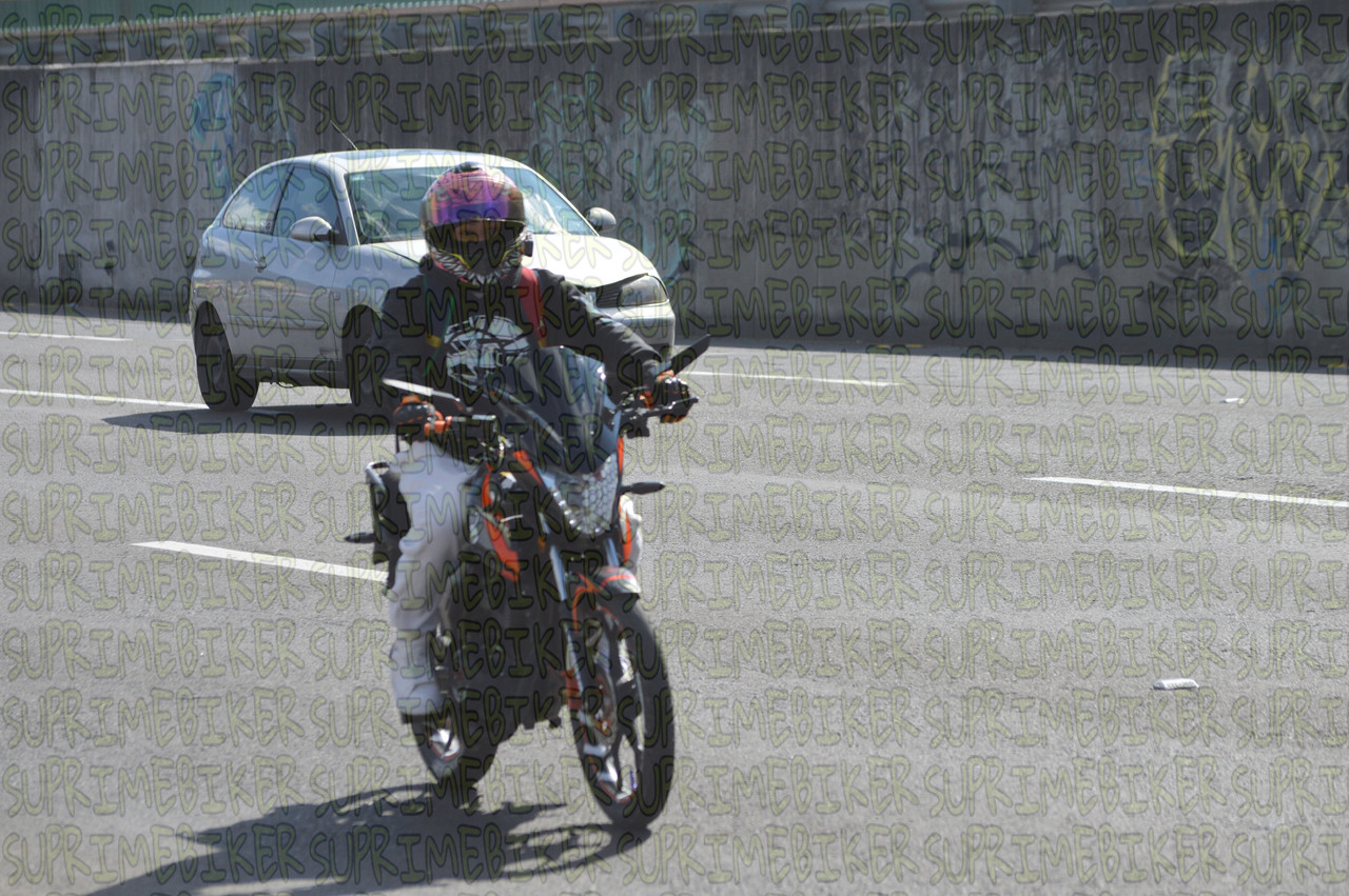 DSC 0345