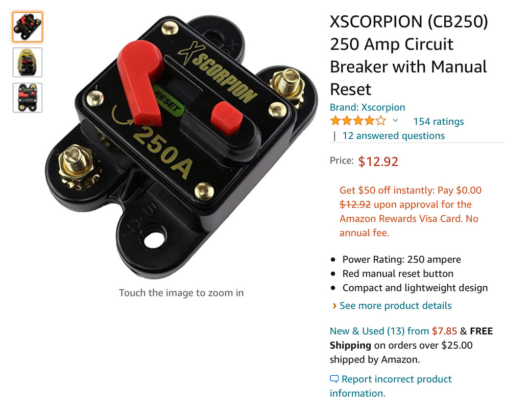 BB34B951-C29F-4CFA-AFBA-3AEBC628BF83