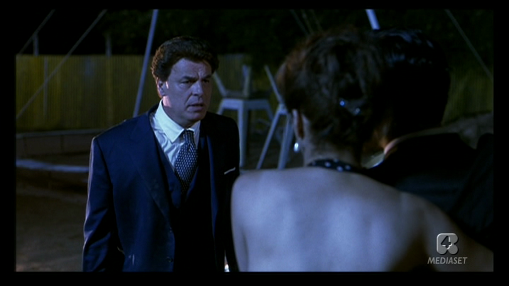 vlcsnap-9449-03-12-01h41m37s084