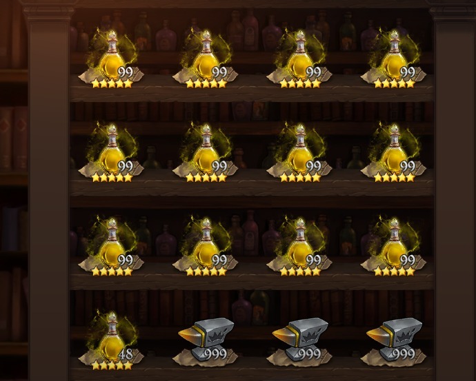 10460734 1b01e58c88b4b65248f6187