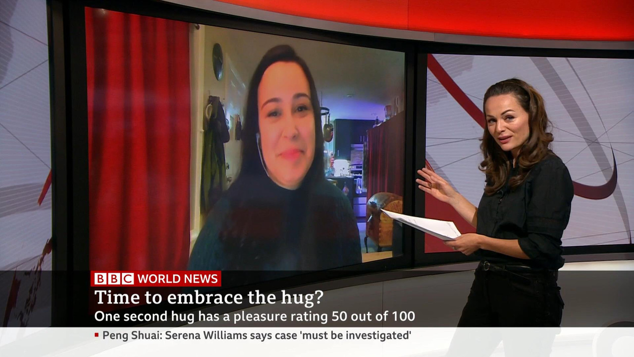 11.19 - 06.00.00 - BBC World News. News. Reporting on the day's inter....ts_snapshot_22.12_[2021.11.