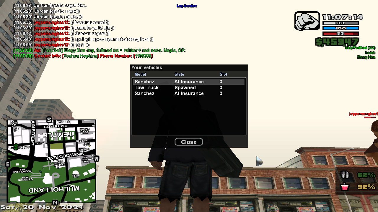 sa-mp-391.png