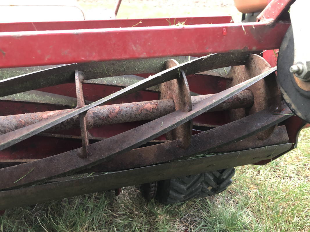 23BA1F95-D6FA-4F3D-920D-4E364E23642A