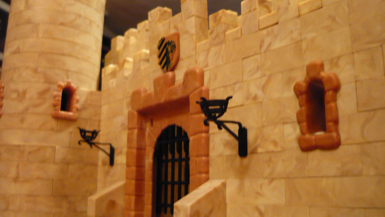 GRAN FORTALEZA (27)