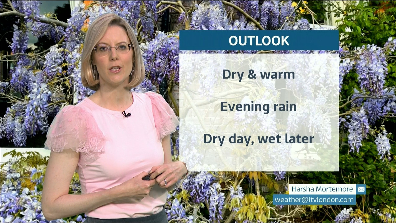 ITV News London_20220516_18001830.mts_snapshot_28.36.722