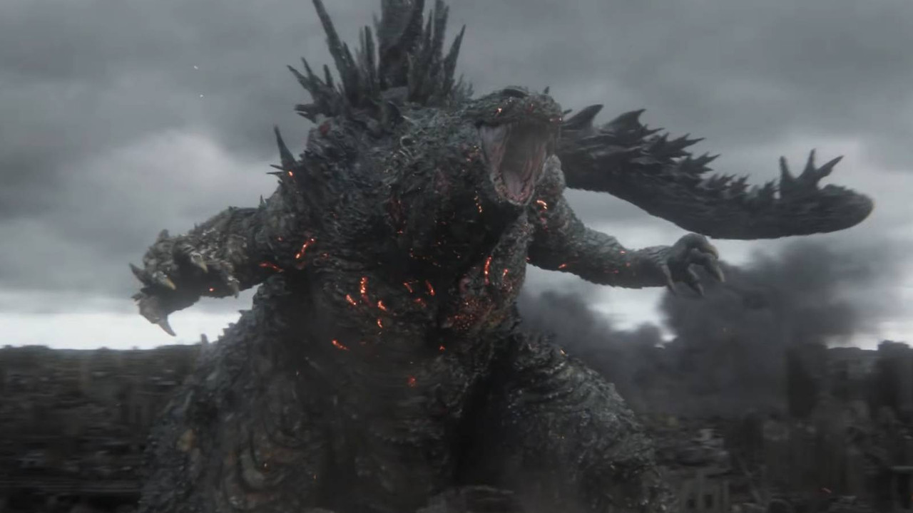 godzilla-minus-zero