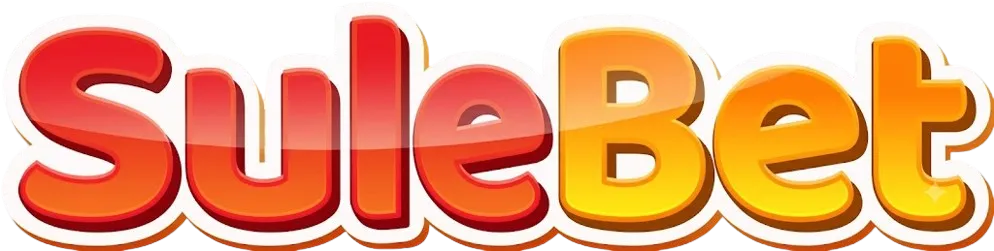 SULEBET