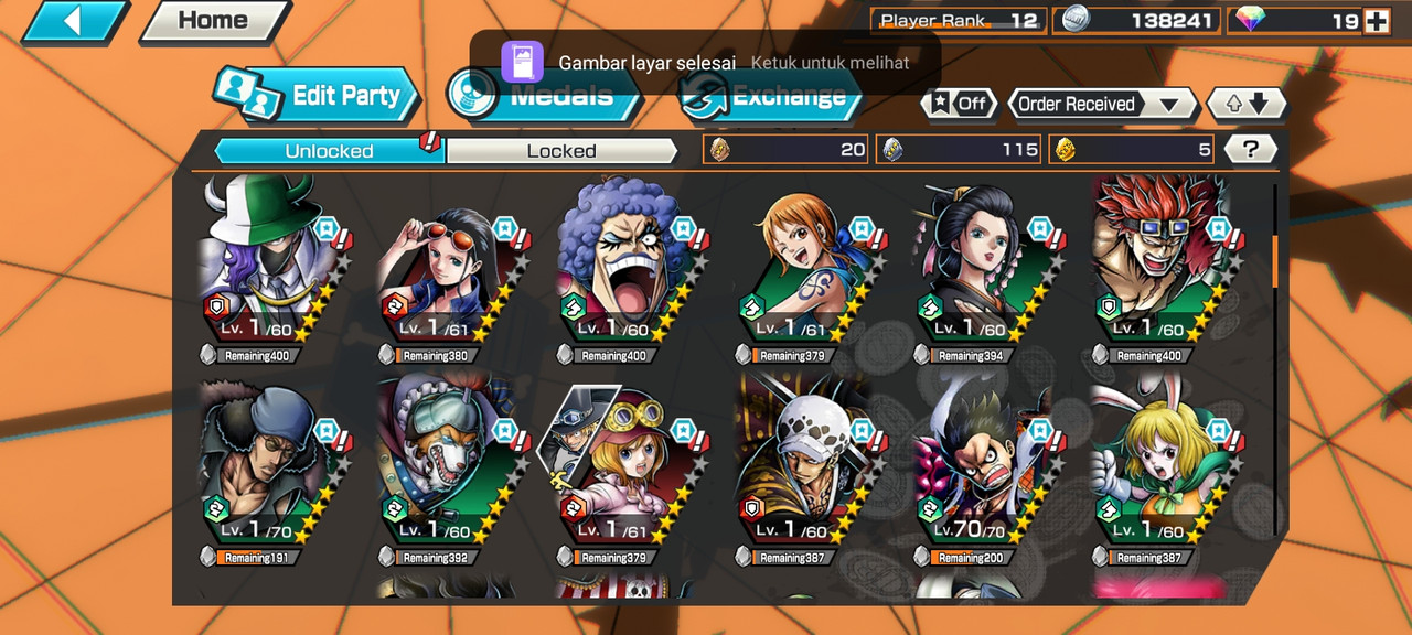 Screenshot_2023-03-21-10-17-32-36