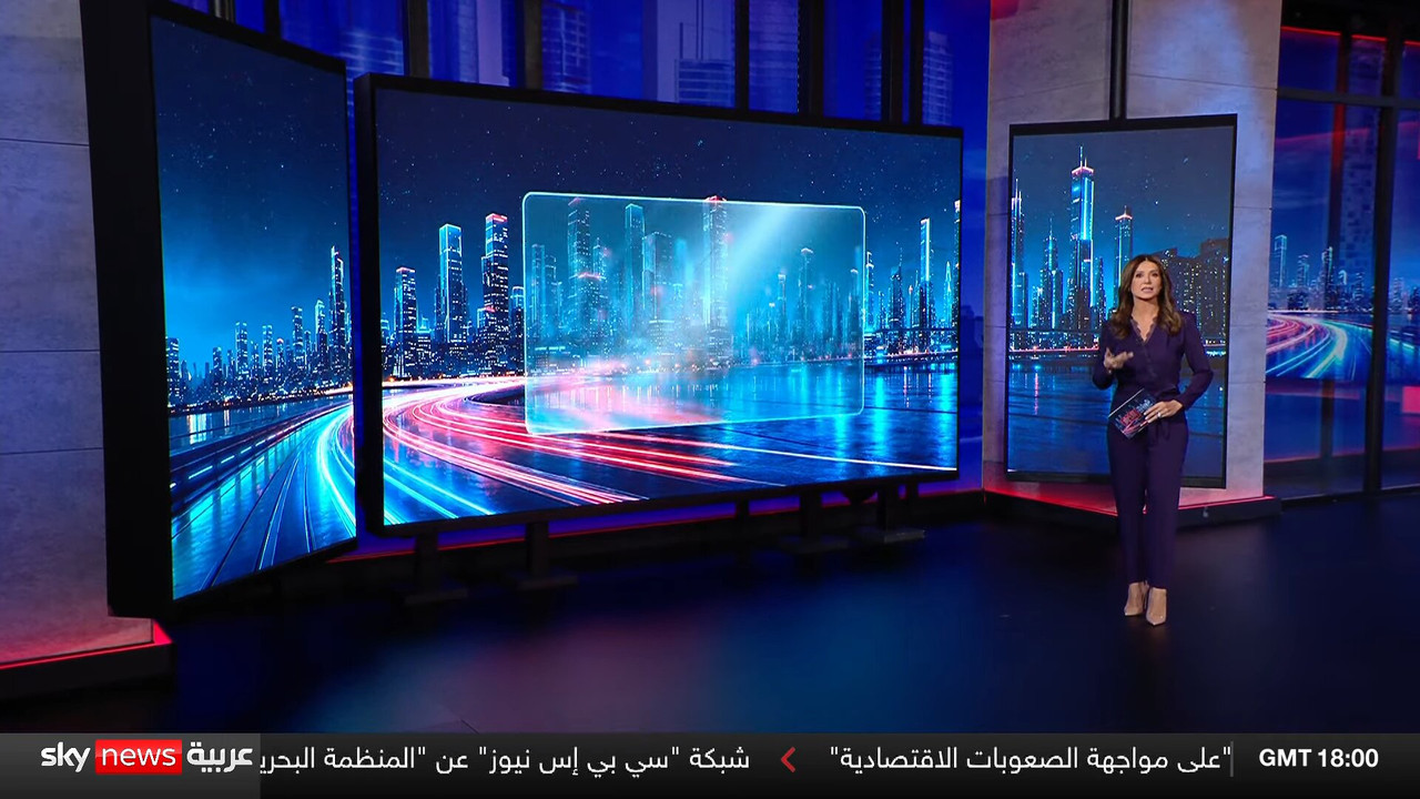 Screenshot (148809)