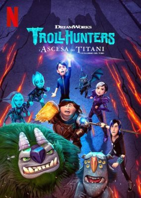 Trollhunters-L’ascesa dei Titani (2021) WEBDL 1080p x264 E-AC3+AC3 ITA ENG