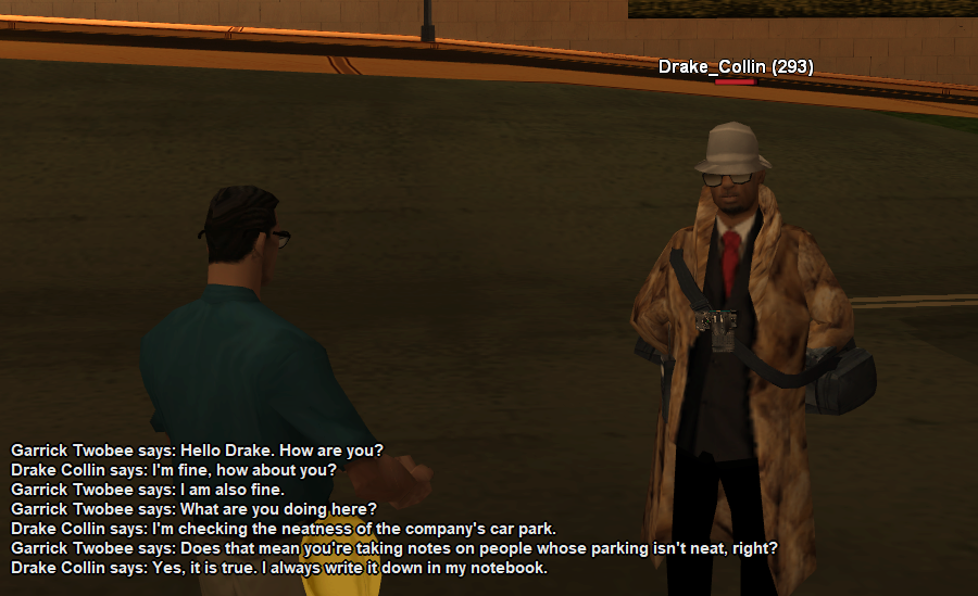 SSRP-White-Company-27-1.png