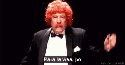 chile-para.gif