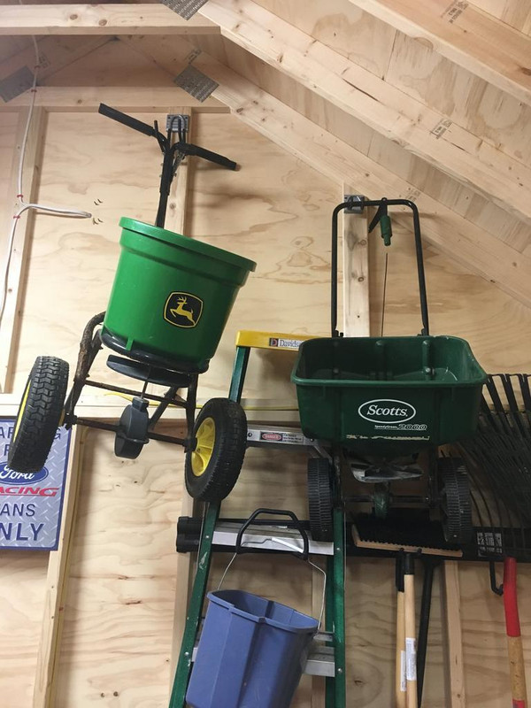 F3B039D3-C7A1-4E5C-846A-FD5C390ABD5F