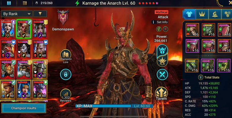 Screenshot 2026 02 13 013252