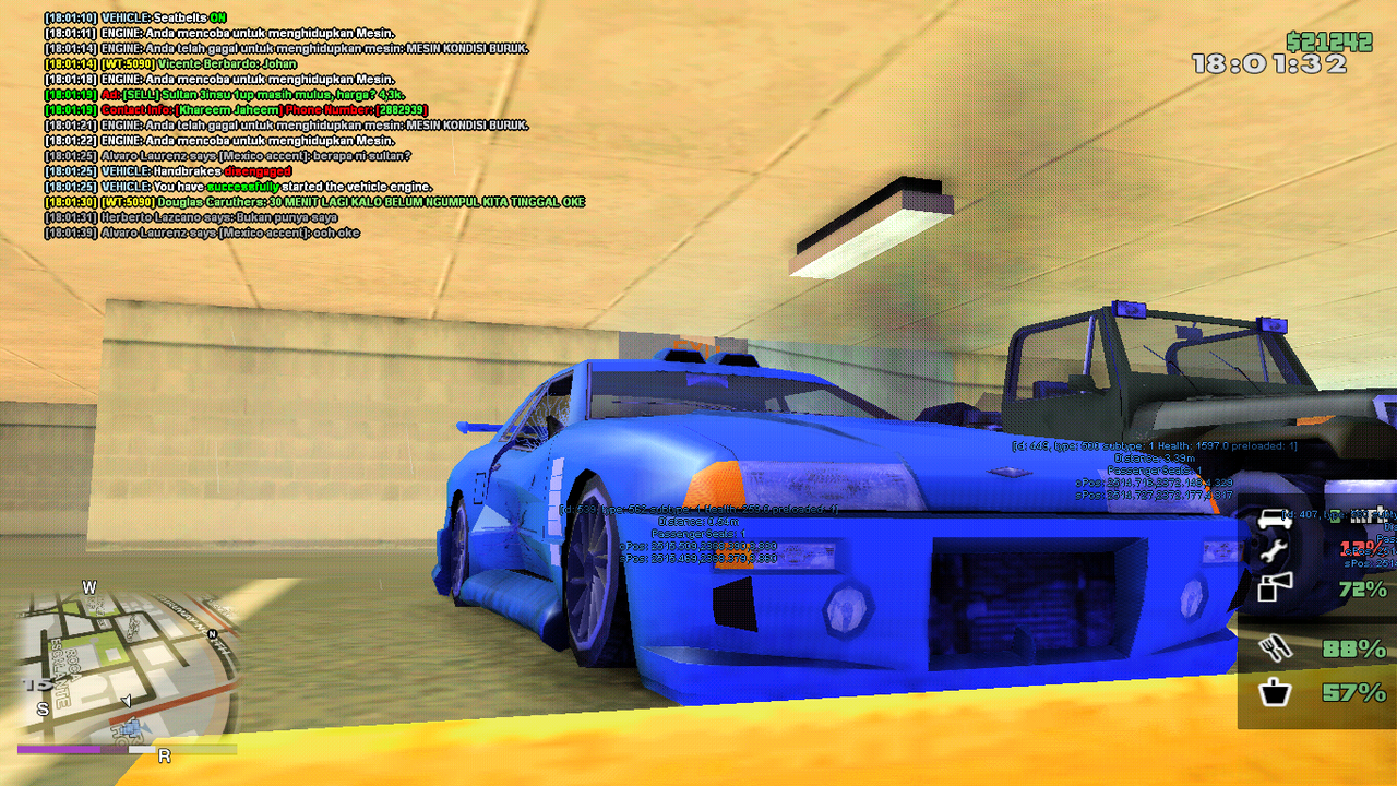 sa-mp-018.png