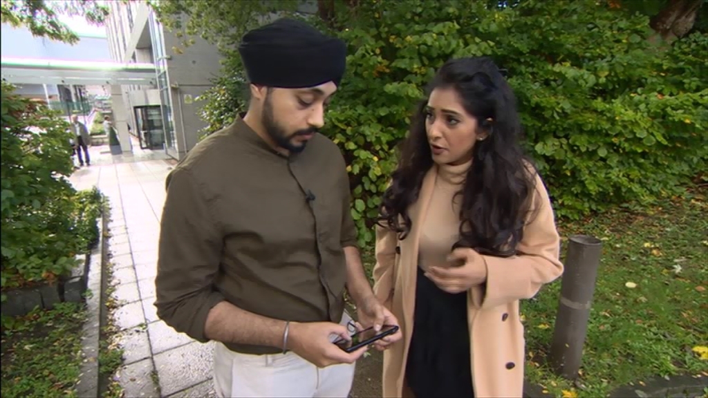 BBC London News_20221026_18301900.ts_snapshot_11.36.495