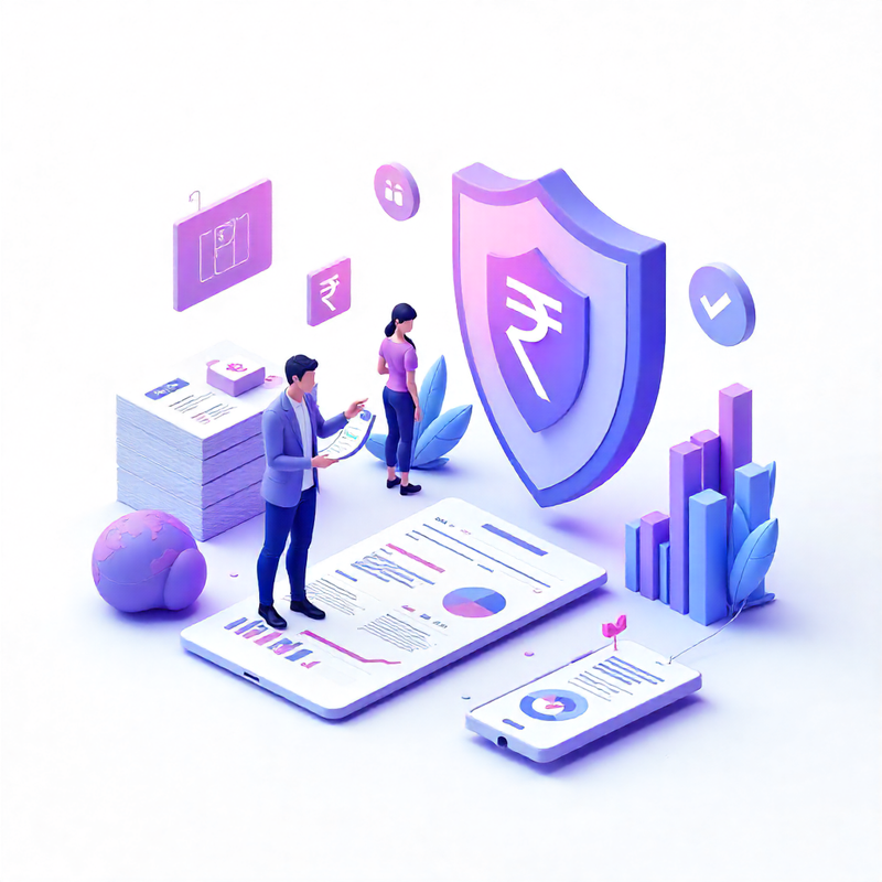 Credit Insurance