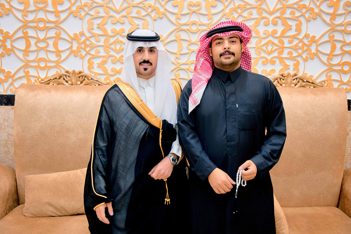 freelancers C76A2542