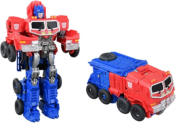 BPC-02-PapaPap-Change-Optimus-Prime-1