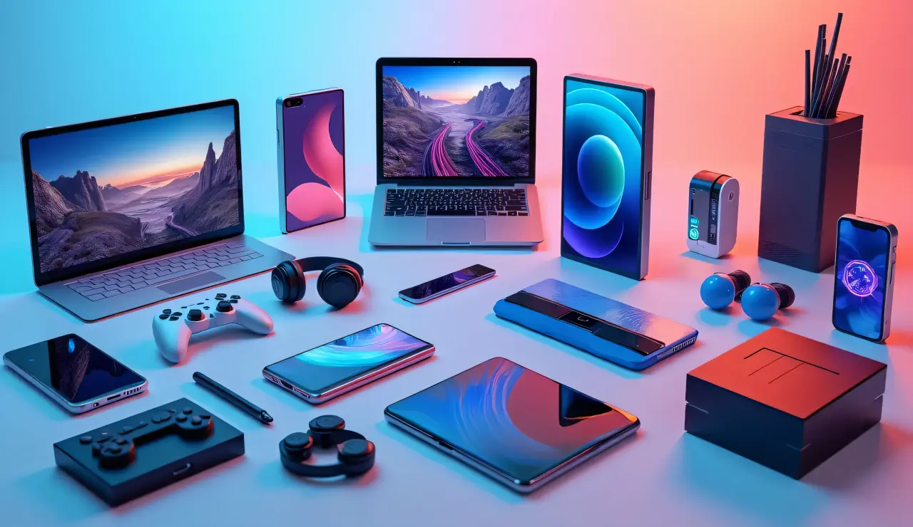 bageltechnews .com tech updates