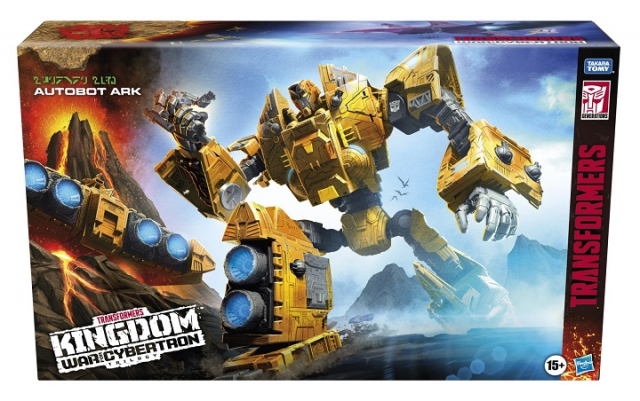 244420605_4399386493442423_3962759866366822289_n