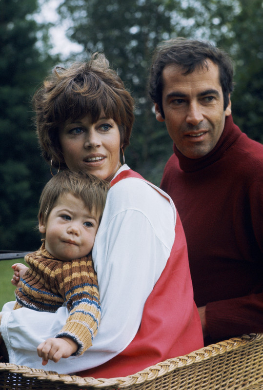 Jane_Fonda_me55