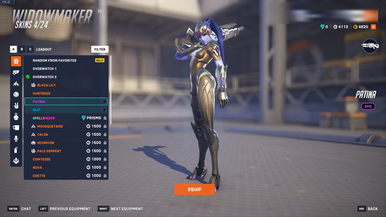 ScreenShot_25-10-09_21-41-33-000_noname