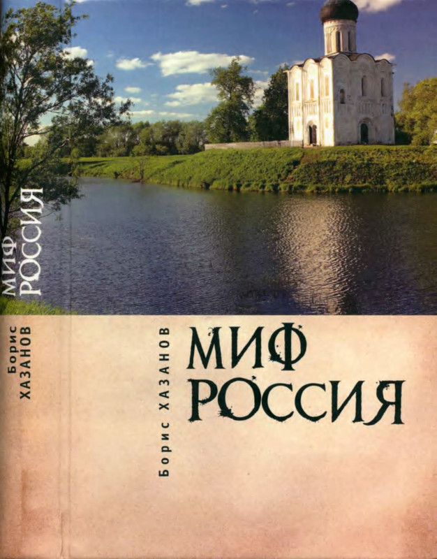 1-p0001