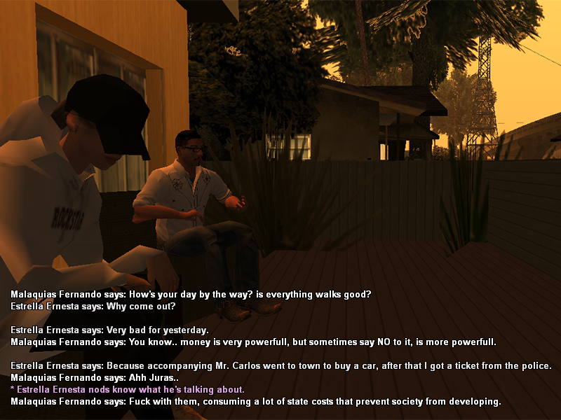 SSRP-2.png