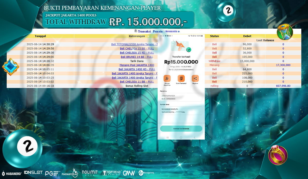 bukti-jackpot-14-agustus-2025-02-41-08-2025-08-14