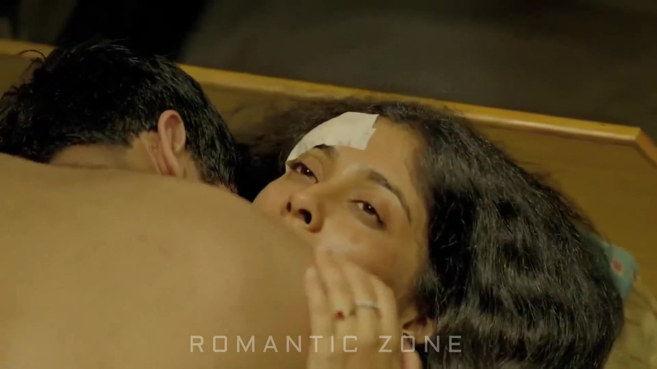 [Image: AMRITA-BAGCHI-41.jpg]