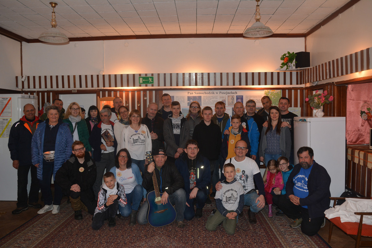 07.32 - DSC_6042 (Ater)