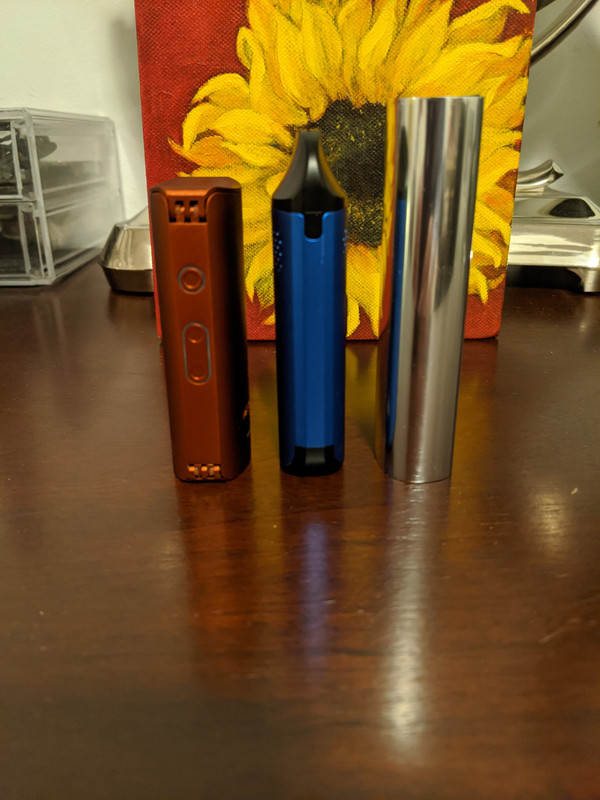 2D9E2CC4-7ECB-4BE1-A97B-EA6F3CAA6104