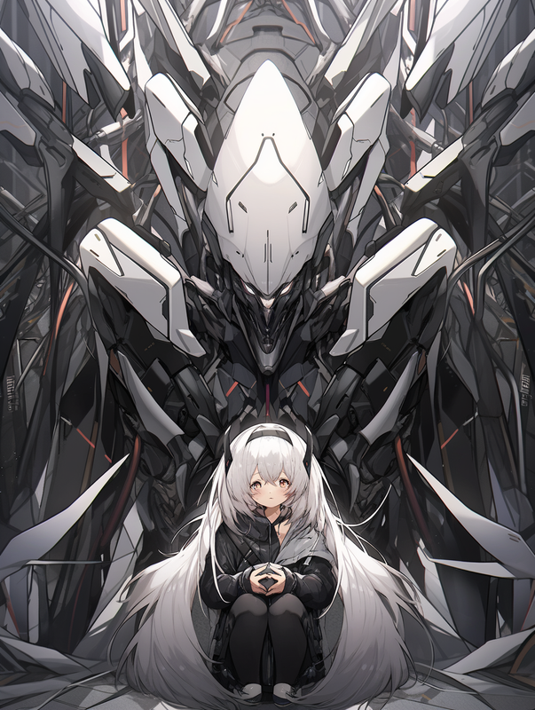 __Science_fiction_mysteriously_swirling_background_best_quality_57ee95d6-56c6-4bf2-9f71-0e638bd49cf7