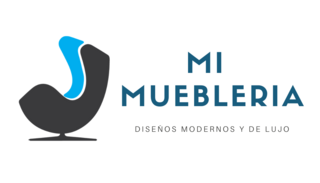 +ERP para Mueblerías