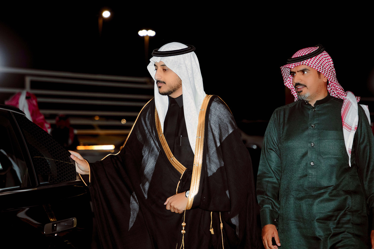 freelancers-C76-A5823