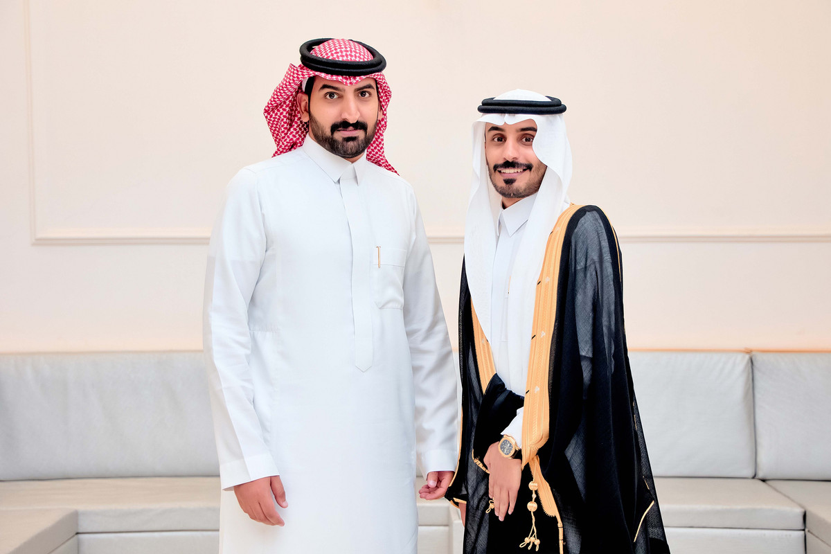 freelancers-BN7-A2051