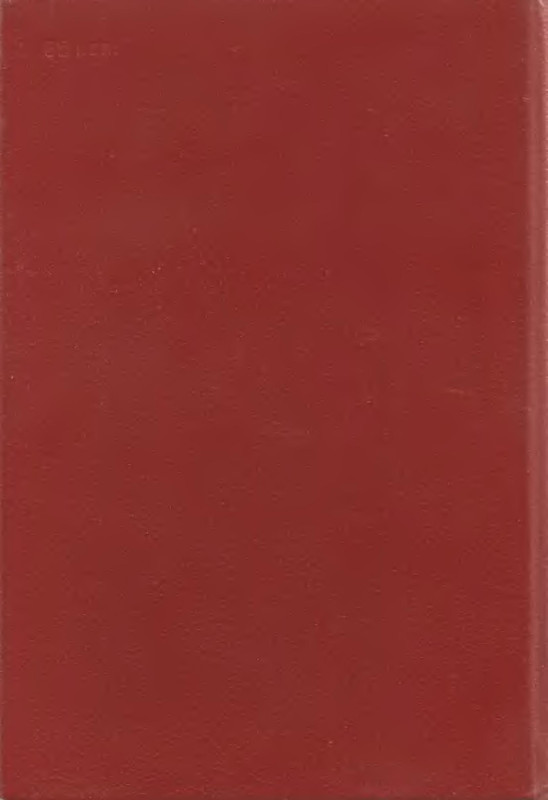 p0182