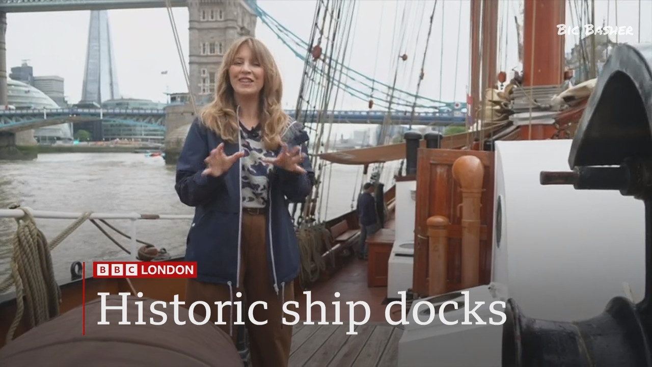 BBC London_20250724_18301900.ts_snapshot_02.56.064