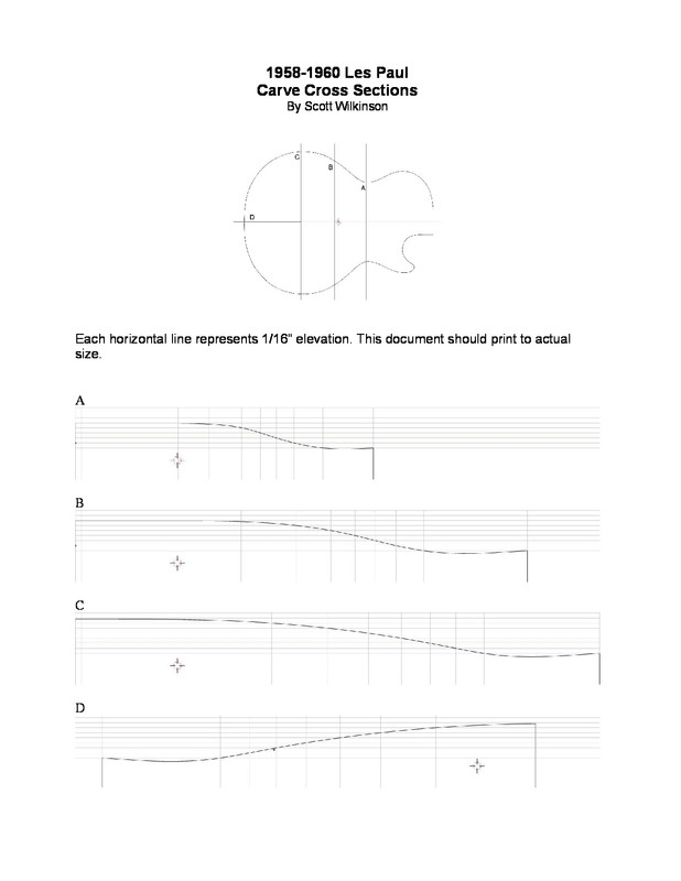 carve-crss-sections - page 1