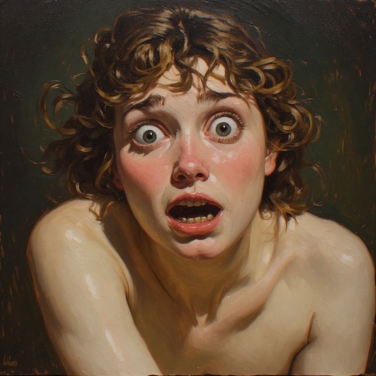 breathtaking-alla-prima-oil-pa-(53)