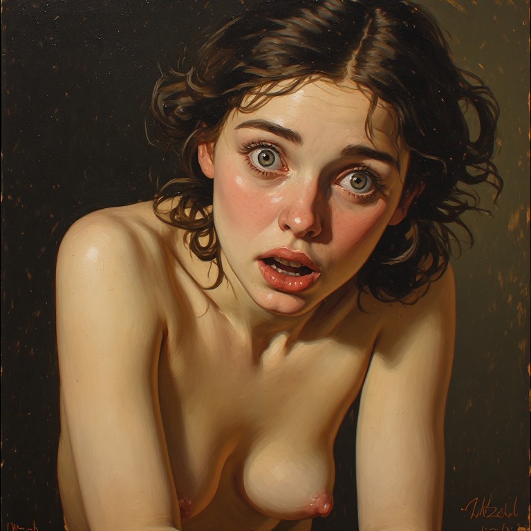 breathtaking-alla-prima-oil-pa-(33)