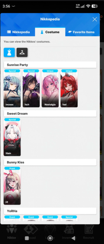 Screenshot 2026 05 19 015654