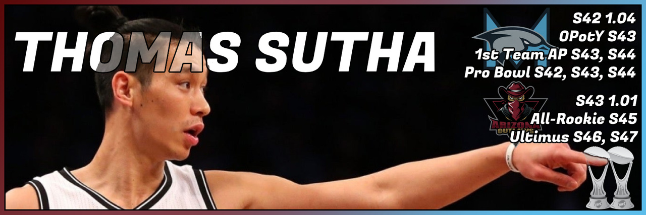 [Image: Sutha-Sig.png]