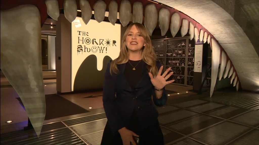 BBC London News_20221028_18301900.ts_snapshot_26.42.442