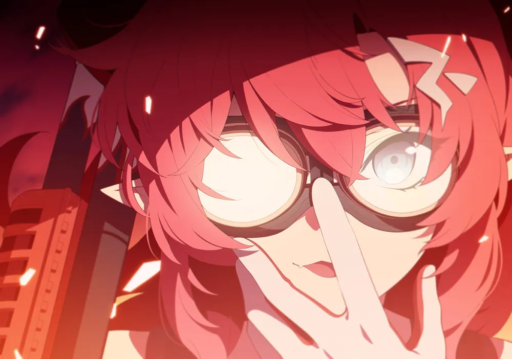 xgGOWCfkTtxXb3YtBTPQ8m2UKaM4WvixWjN6X72uUjuvjXY-BB1DDWXkn3ovDyBqirquIELQX2TFlHttmA2y9GJR3-jb2aGC2qyB