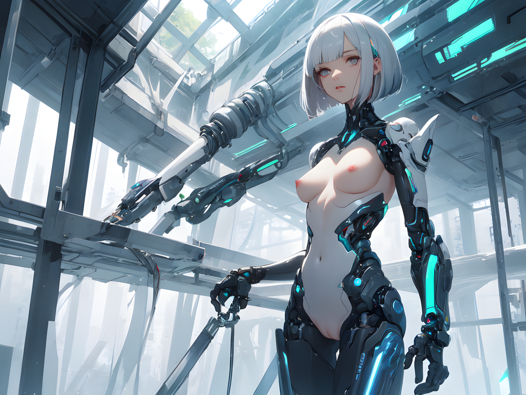 pixai-1881825089051868626-3