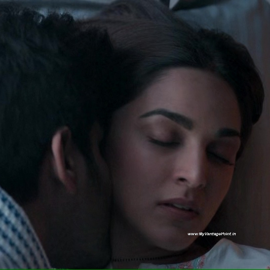 23-Kiara-Advani-Hot-in-Satyaprem-Ki-Katha-2023-with-Kartik-Aryan-My-Vantage-Point